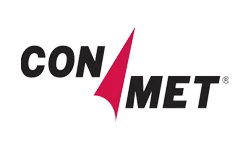 ConMet
