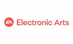 Electronic Arts