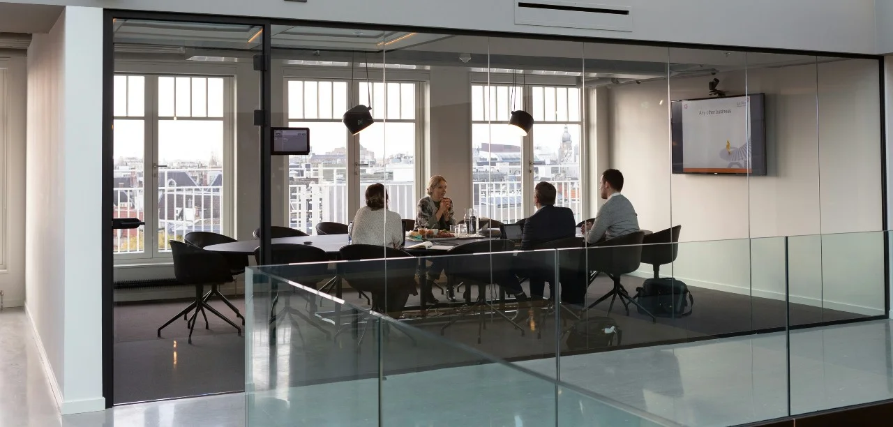 How Is Your Companys Culture