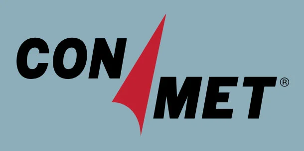 Conmet